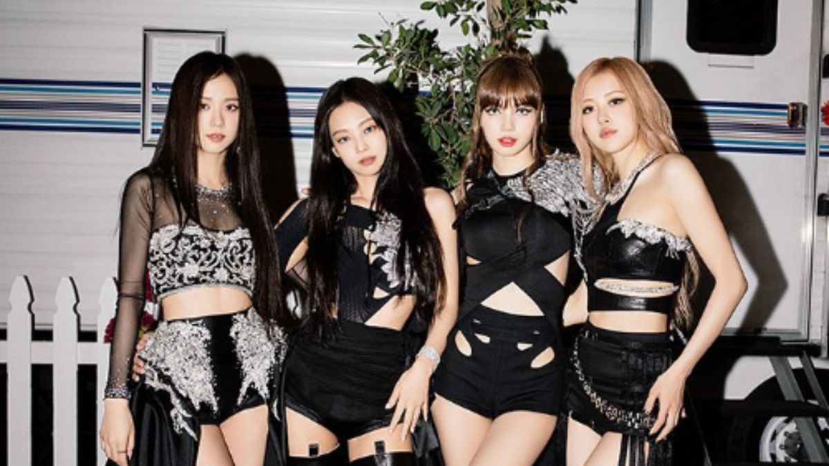 blackpink-jennie-jisoo-lisa-ros-to-embark-on-new-adventures-yg-announces-group-not-renewing-exclusive-solo-contracts